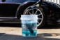 Preview: Revolution Wheel Soap 500ml